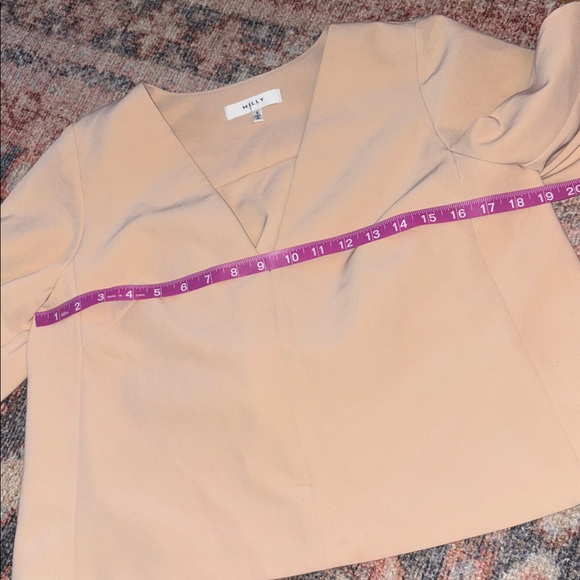 MillyTop Size S - Picture 4 of 9